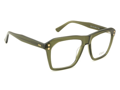 iDEE 2273 C3 56 FRAME