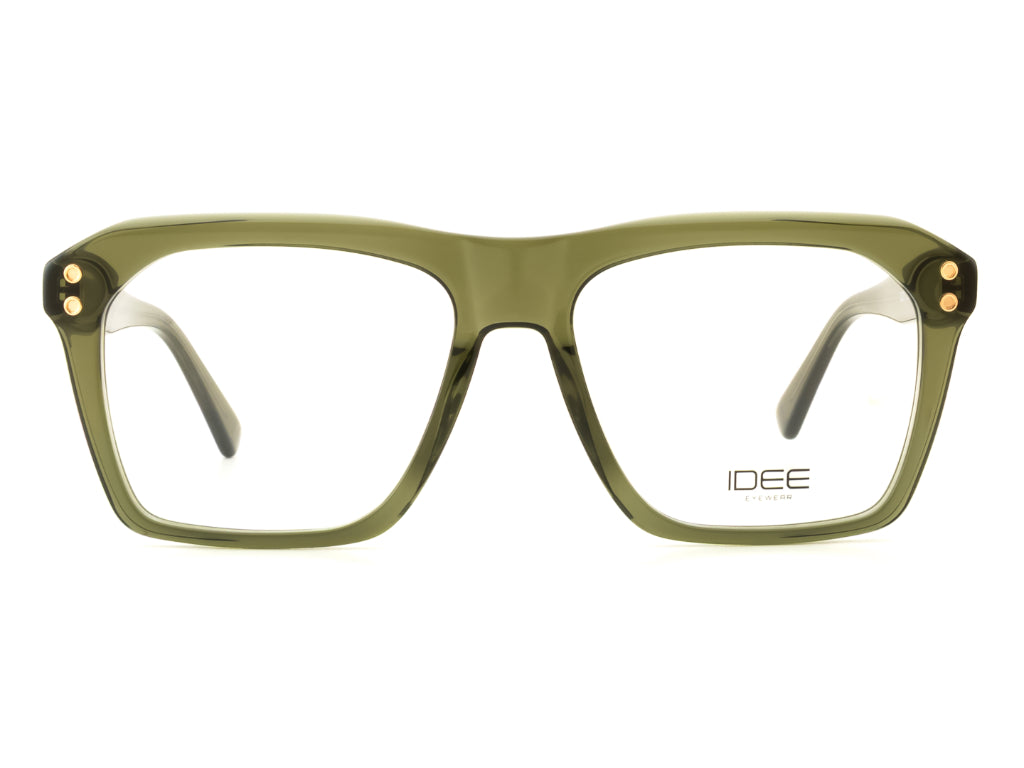 iDEE 2273 C3 56 FRAME