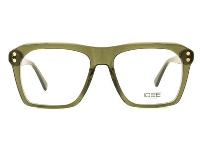 iDEE 2273 C3 56 FRAME