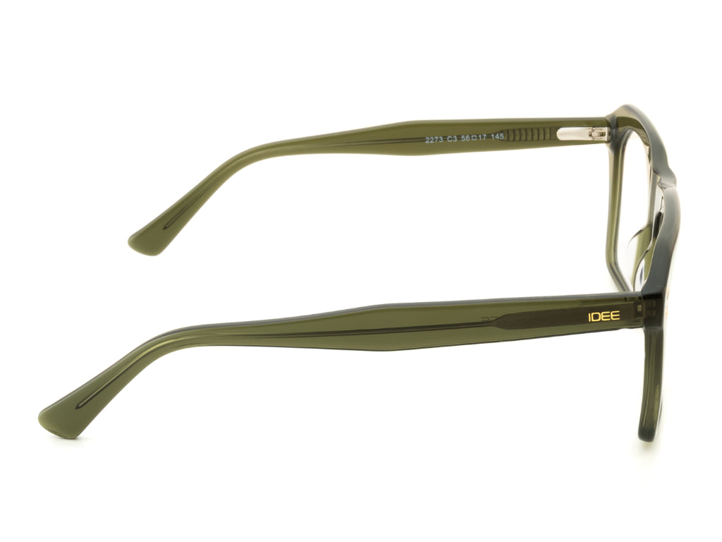 iDEE 2273 C3 56 FRAME