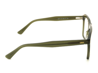 iDEE 2273 C3 56 FRAME