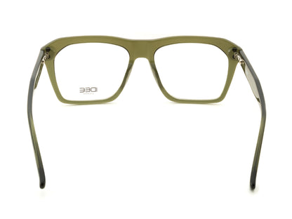 iDEE 2273 C3 56 FRAME