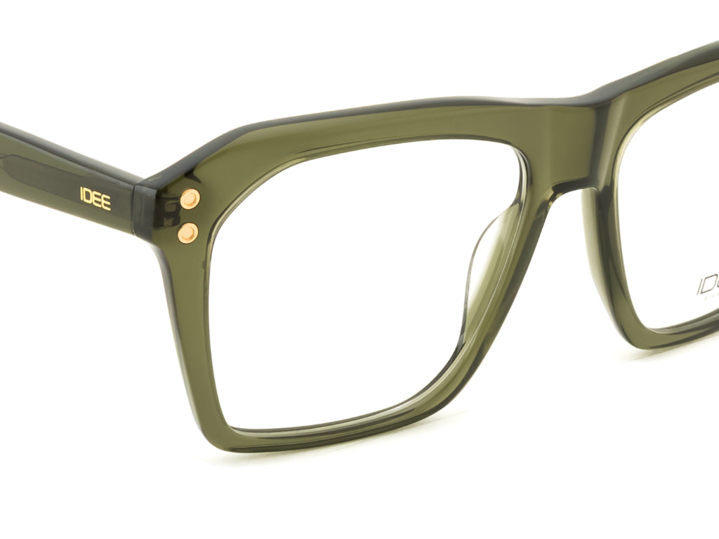 iDEE 2273 C3 56 FRAME