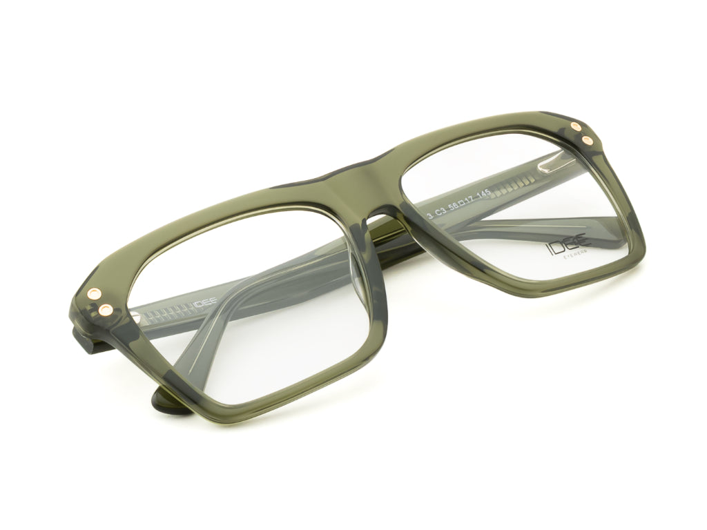 iDEE 2273 C3 56 FRAME