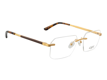 iDEE 2279 C1 53 FRAME