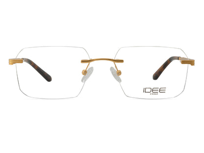 iDEE 2279 C1 53 FRAME