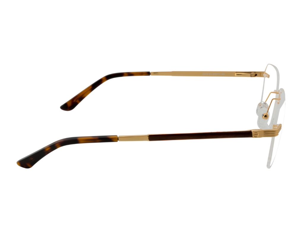 iDEE 2279 C1 53 FRAME