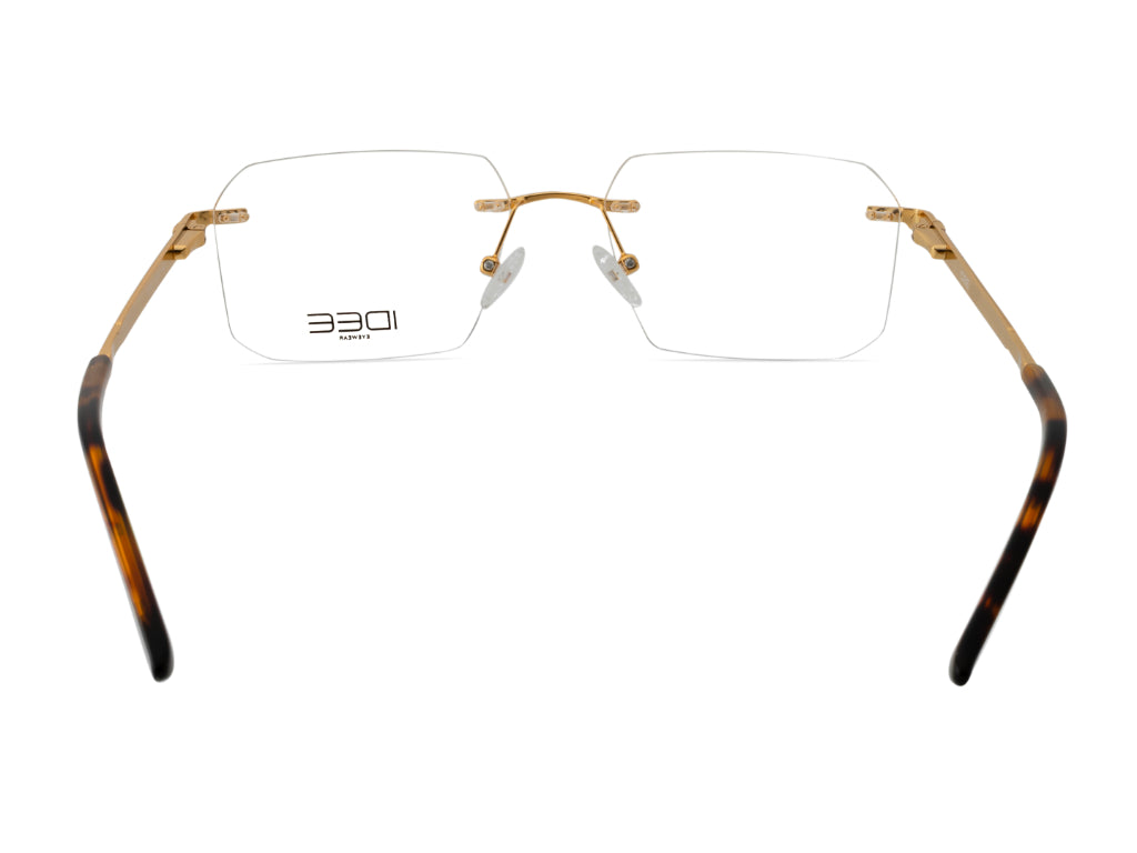 iDEE 2279 C1 53 FRAME