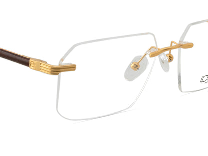 iDEE 2279 C1 53 FRAME