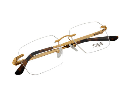 iDEE 2279 C1 53 FRAME