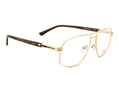 iDEE 2280 C1 53 FRAME