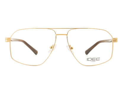 iDEE 2280 C1 53 FRAME