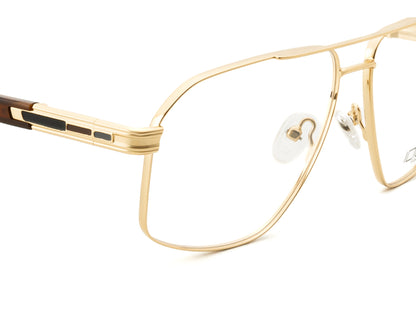 iDEE 2280 C1 53 FRAME