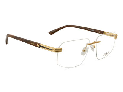 iDEE 2281 C1 56 FRAME