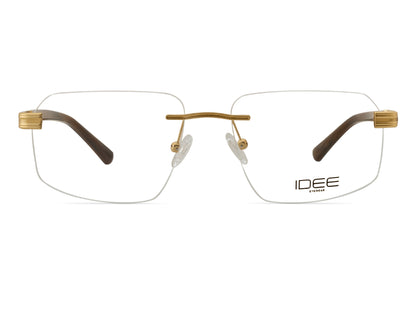 iDEE 2281 C1 56 FRAME