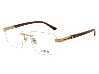 iDEE 2281 C1 56 FRAME