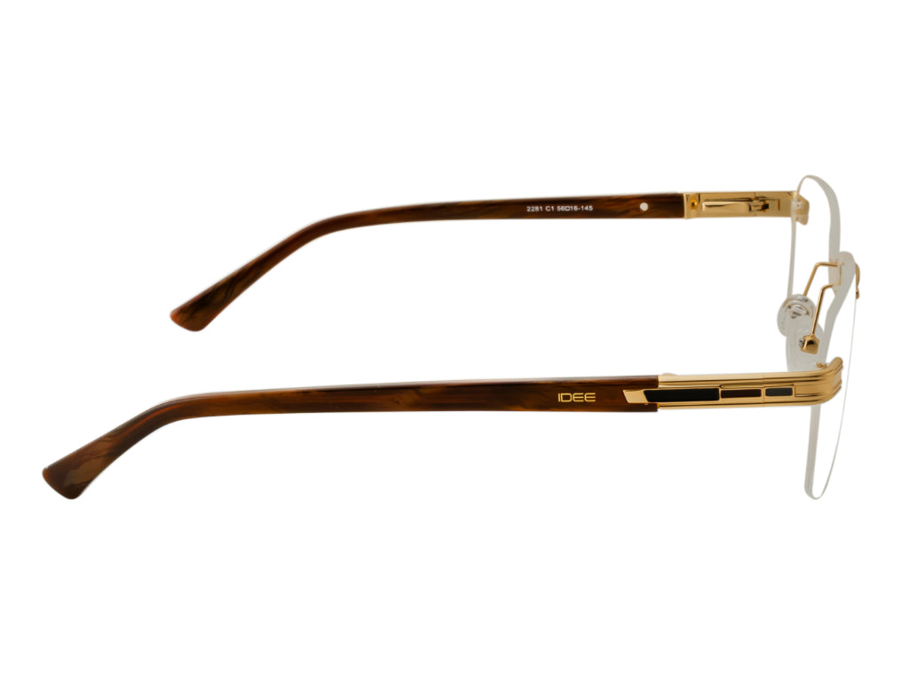 iDEE 2281 C1 56 FRAME