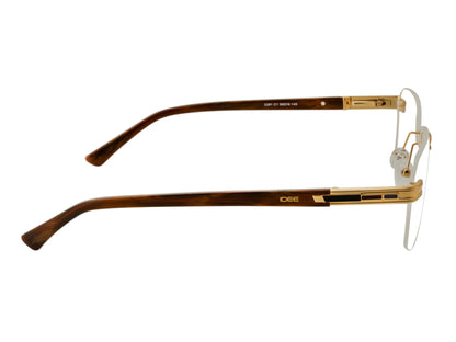 iDEE 2281 C1 56 FRAME