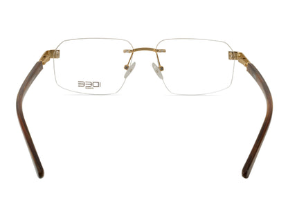 iDEE 2281 C1 56 FRAME