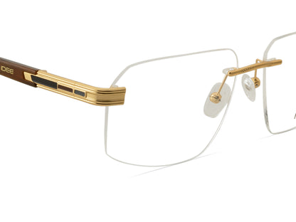 iDEE 2281 C1 56 FRAME