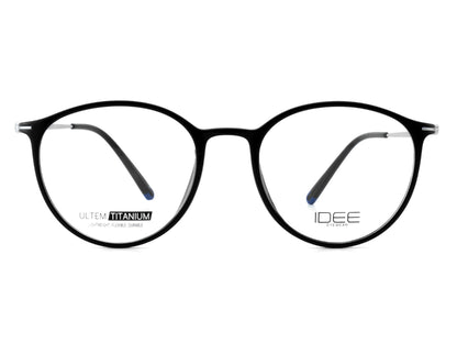 iDEE 2297 C1 52 FRAME