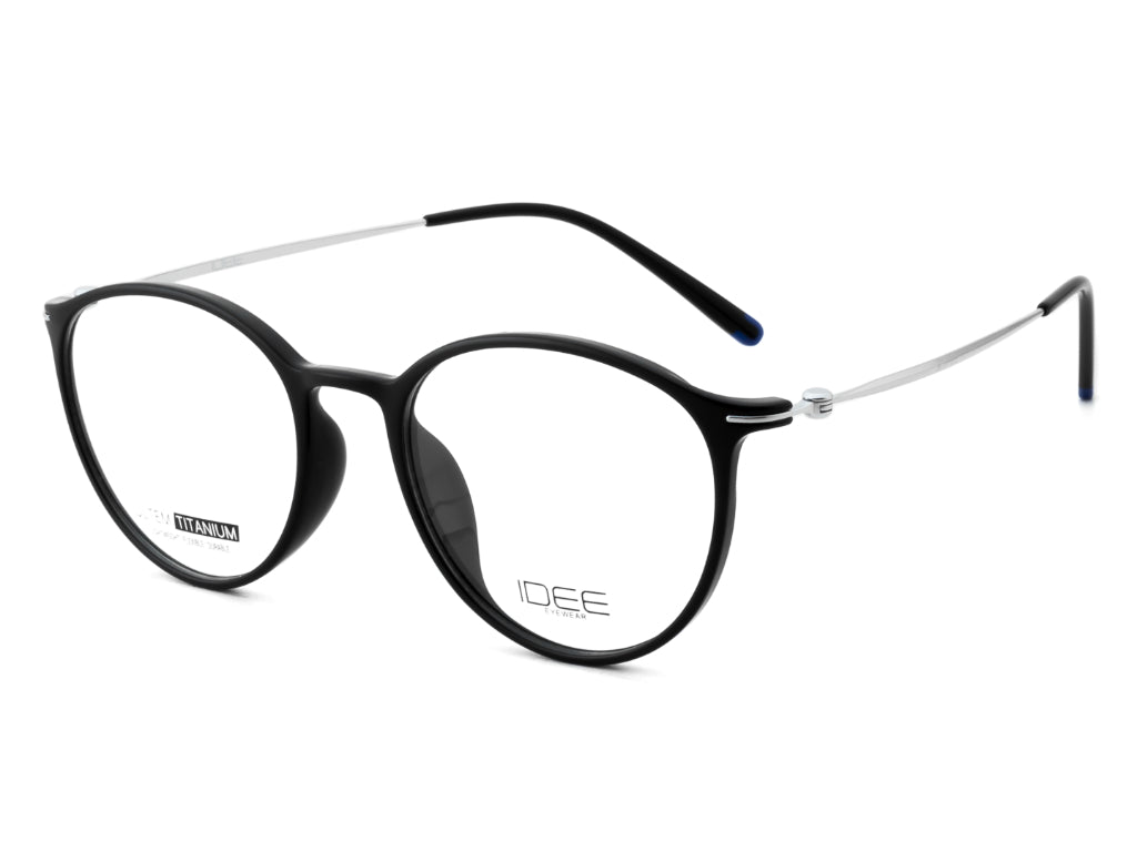 iDEE 2297 C1 52 FRAME