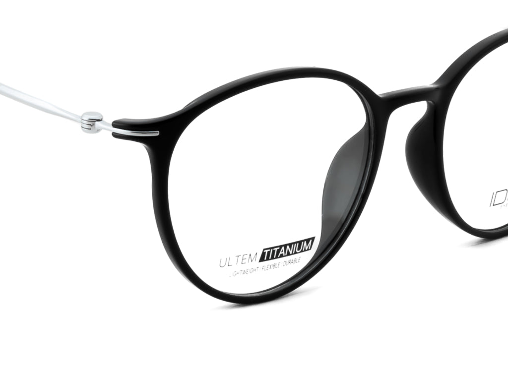 iDEE 2297 C1 52 FRAME