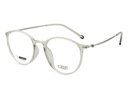 iDEE 2297 C4 52 FRAME