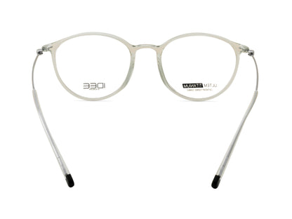 iDEE 2297 C4 52 FRAME