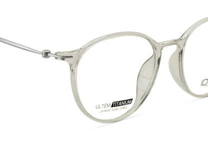 iDEE 2297 C4 52 FRAME