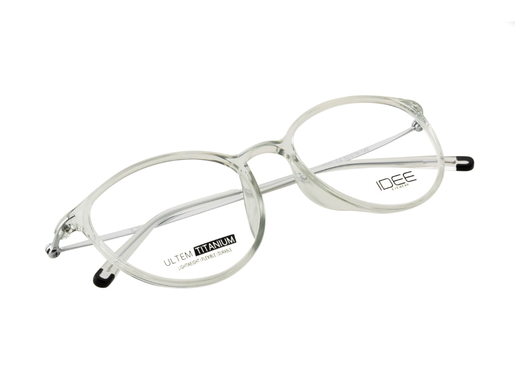 iDEE 2297 C4 52 FRAME