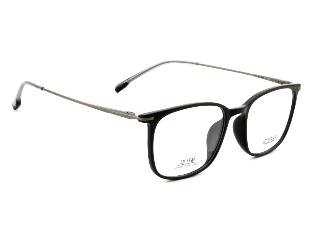 iDEE 2298 C1 52 FRAME