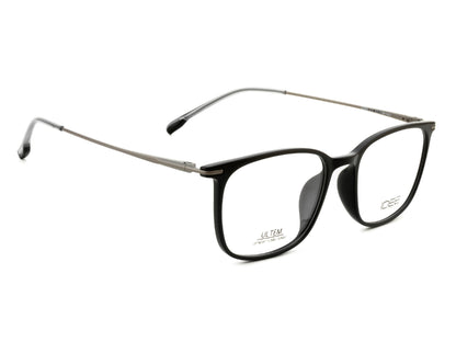 iDEE 2298 C1 52 FRAME