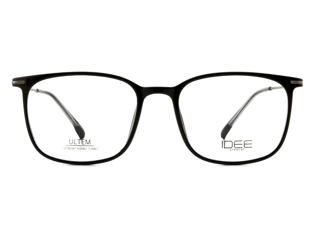 iDEE 2298 C1 52 FRAME