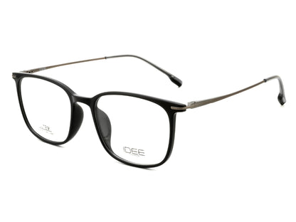 iDEE 2298 C1 52 FRAME