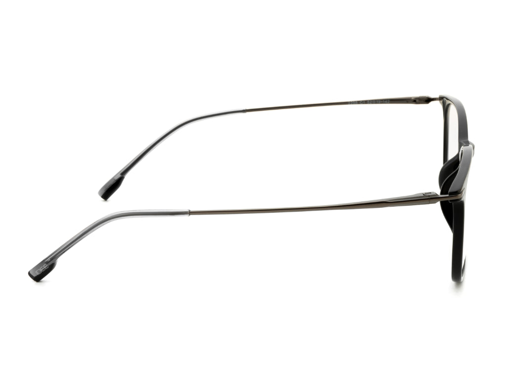 iDEE 2298 C1 52 FRAME