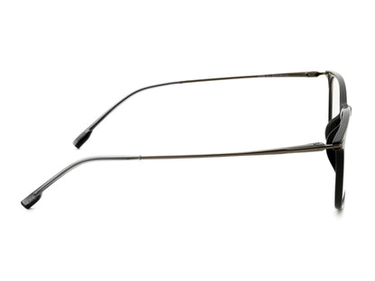 iDEE 2298 C1 52 FRAME