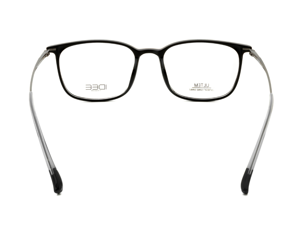 iDEE 2298 C1 52 FRAME