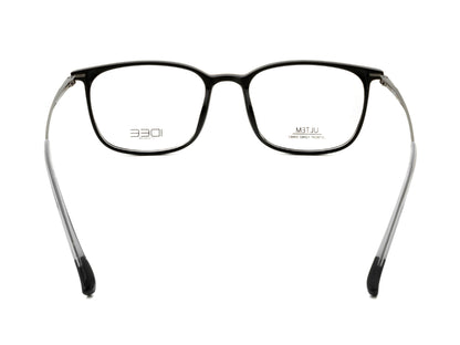 iDEE 2298 C1 52 FRAME