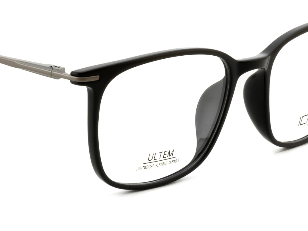 iDEE 2298 C1 52 FRAME