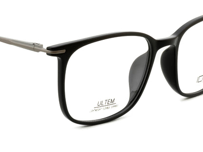 iDEE 2298 C1 52 FRAME