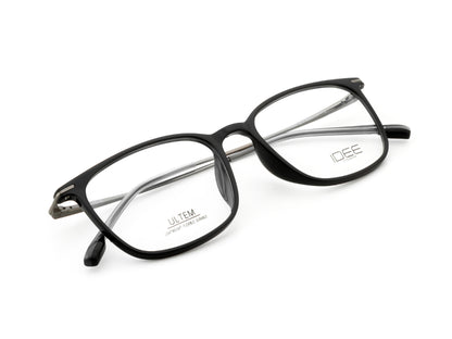 iDEE 2298 C1 52 FRAME