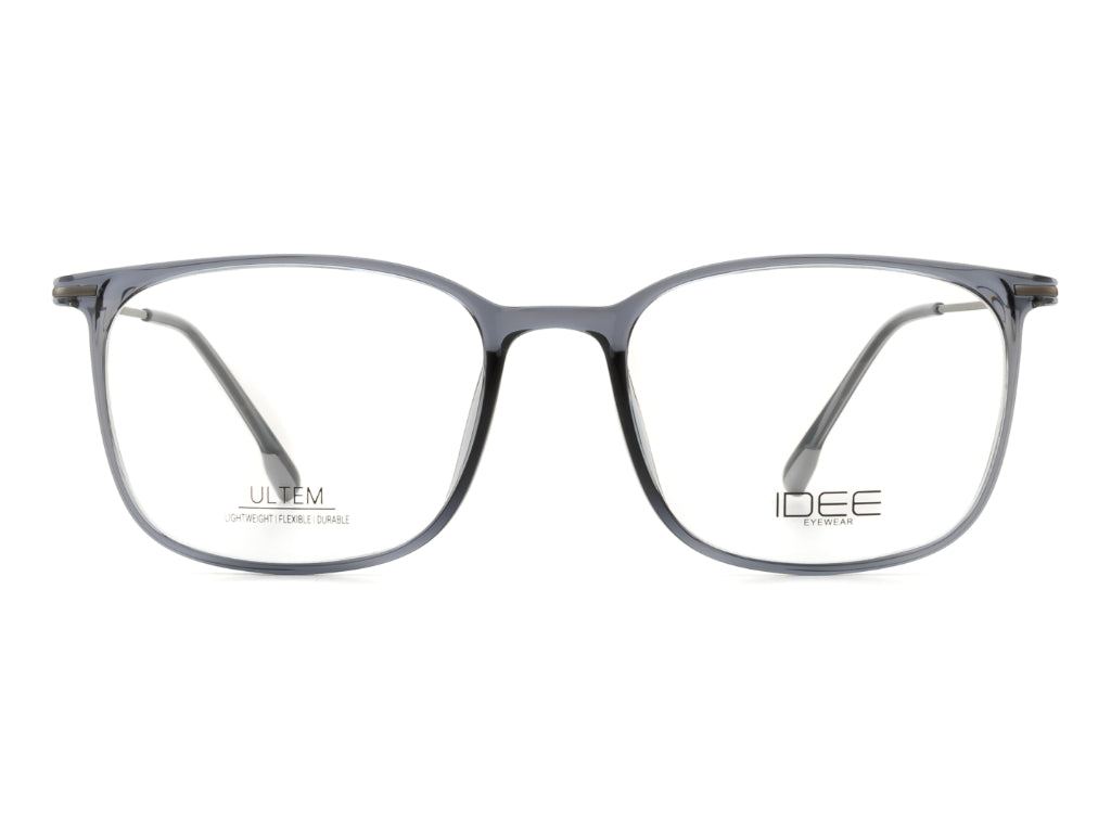 iDEE 2298 C4 52 FRAME