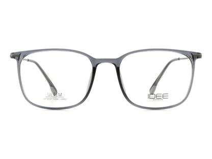 iDEE 2298 C4 52 FRAME