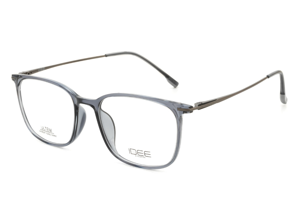 iDEE 2298 C4 52 FRAME