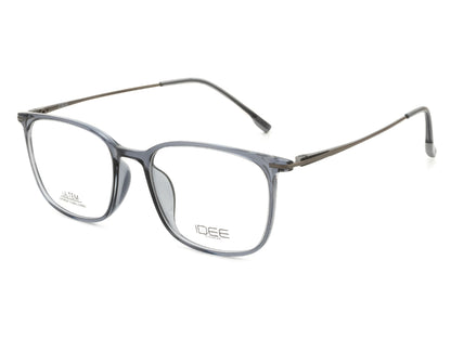 iDEE 2298 C4 52 FRAME