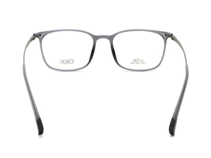 iDEE 2298 C4 52 FRAME