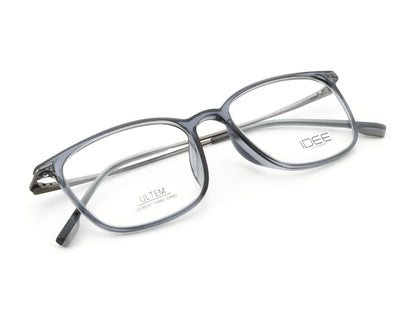 iDEE 2298 C4 52 FRAME