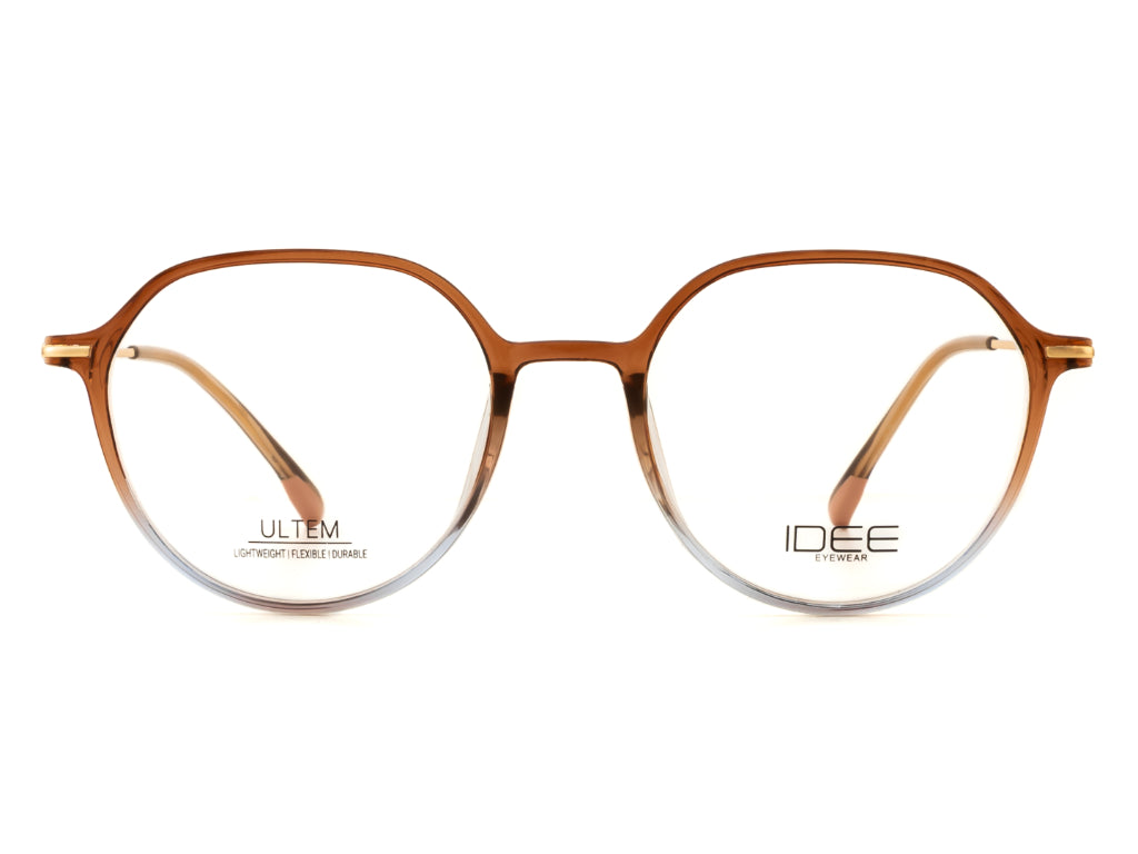 iDEE 2299 C2 49 FRAME