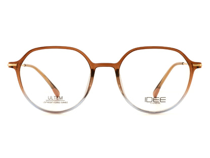 iDEE 2299 C2 49 FRAME